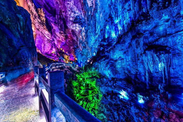 为什么说自然经济是中国古代基本的经济形态？