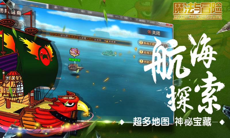 9170官方金沙入口